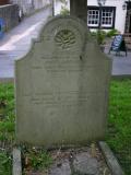 image of grave number 16145